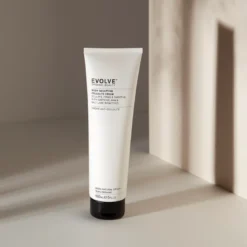 Body Sculpting Cellulite Cream, 150 ml