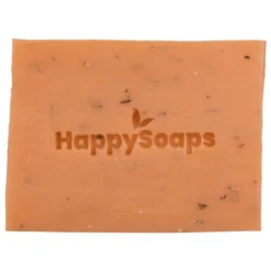 Body Wash Bar - Argan Oil & Rosemary, 100 g