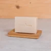 Body Wash Bar - Coconut & Lime, 100 g