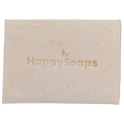 Body Wash Bar - Coconut & Lime, 100 g