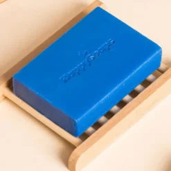 Body Wash Bar - In Need of Vitamin Sea, 100 g