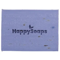 Body Wash Bar - Lavender, 100 g