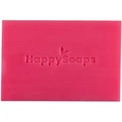 Body Wash Bar - La Vie en Rose, 100 g