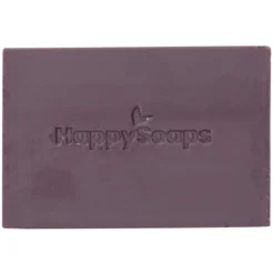Body Wash Bar - Wonderful Fig, 100 g