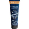 Body Wash 3-in-1, 250 ml