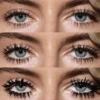 Bold Volume Mascara, 6 ml