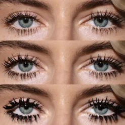 Bold Volume Mascara, 6 ml