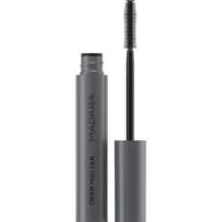 Bold Volume Mascara, 6 ml