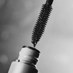 Bold Volume Mascara, 6 ml