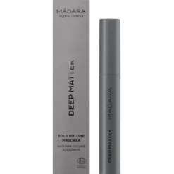 Bold Volume Mascara, 6 ml