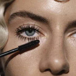Bold Volume Mascara, 6 ml