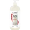 Bond with Me Shampoo