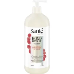 Bond with Me Shampoo