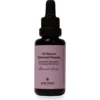 Botanical Essence Oil Serum