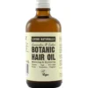 Botanic Hair Oil, 100 ml