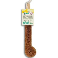 Bottle Brush