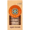 Bovetekex, 120 g