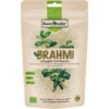 Brahmipulver, 125 g