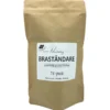 Braständare av Återvunnet material, 75-pack