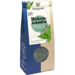 Brännässla, 50 g