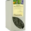 Brännässleblad, 100 g