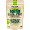 Broccoligroddar, 115 g