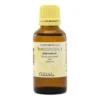 Broccoliolja Kallpressad, 30 ml