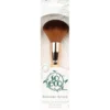 Bronzer Brush