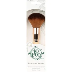 Bronzer Brush