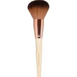 Bronzer Brush