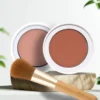 Bronzer, 7 g