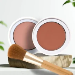 Bronzer, 7 g