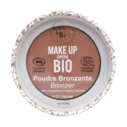 Bronzer, 7 g