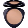 Bronzing Powder, 10 g