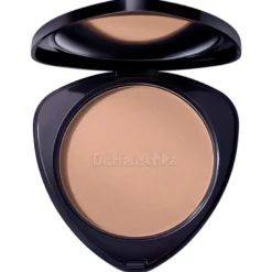 Bronzing Powder, 10 g