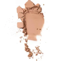 Bronzing Powder, 10 g