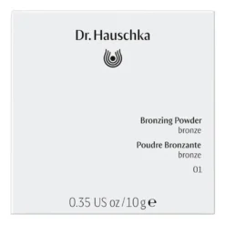 Bronzing Powder, 10 g