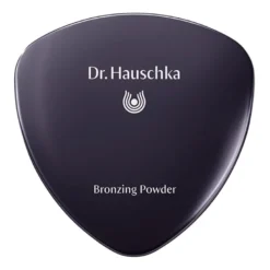 Bronzing Powder, 10 g