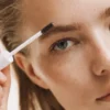 Brow Control Gel, 8,5 ml