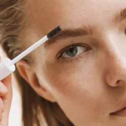 Brow Control Gel, 8,5 ml
