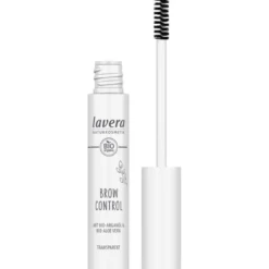 Brow Control Gel, 8,5 ml