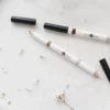 Brow Duo Pencil, 1,5 g