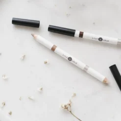 Brow Duo Pencil, 1,5 g