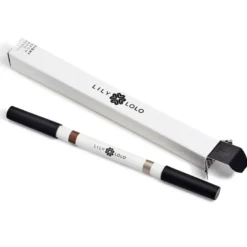 Brow Duo Pencil, 1,5 g