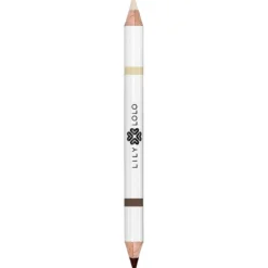 Brow Duo Pencil, 1,5 g