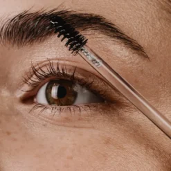 Brow & Lash Booster, 4,25 ml