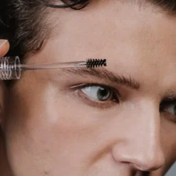 Brow & Lash Booster, 4,25 ml