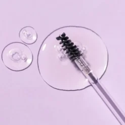 Brow & Lash Booster, 4,25 ml