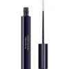Brow & Lash Gel - Translucent, 6 ml