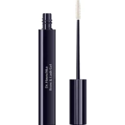 Brow & Lash Gel - Translucent, 6 ml